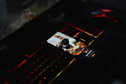 Play2Win Kazino Mobilā lietotne